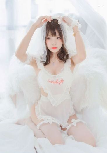 男人的机机桶女人的机机_HD最新电影在线观看