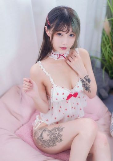 长明月烬电视剧_日韩资源完整版BD高清中字