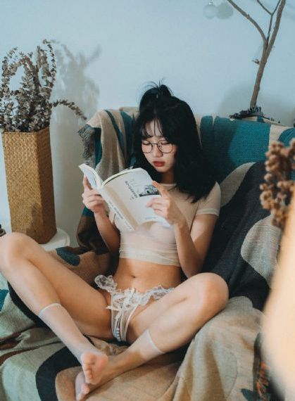 欧美电影免费播放_BD韩语日韩电影在线