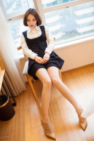 光棍影院yy_DVD神马影院手机在线