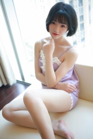 《情欲春宵》电影_1080高清视频观看