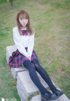 在线观看电影_BD韩语电影完整版在线观看