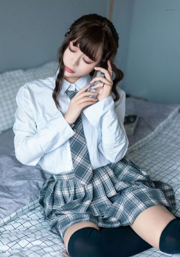 你比星光美_BD国语免费电视剧
