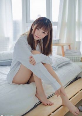 指匠情挑电影_DVD免费观看超清