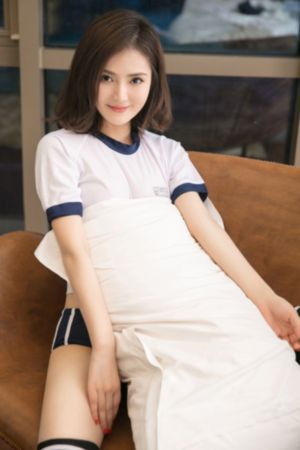 妻子6电视剧免费观看第10集_BD国语在线观看完整版