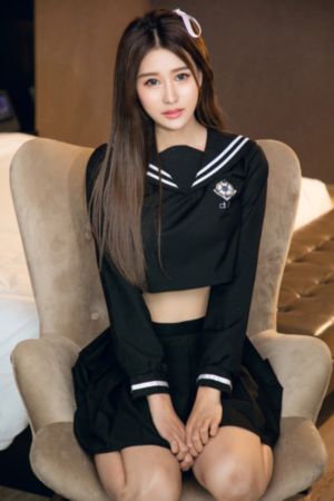 南营洞1985_BD国语高清电影在线