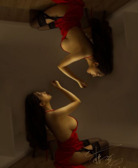 蘑菇影视剧一个好妈妈二十四集_BD国语手机在线观看