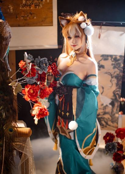 魔鬼天使在线_高清电影完整版