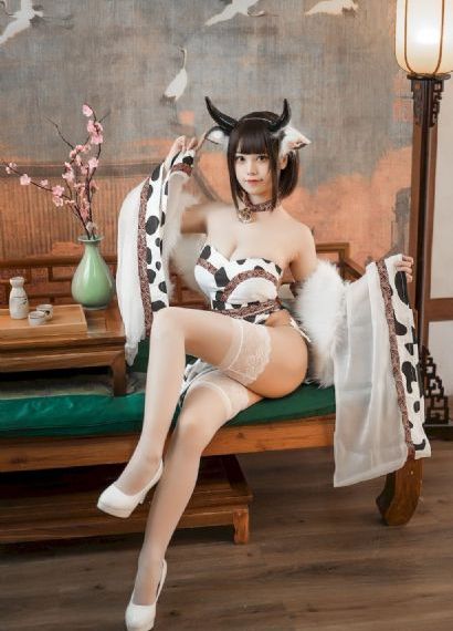 再见古惑仔 2008 陈小春_BD韩语HD高清在线观看