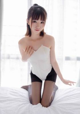 g点电影在线观看_BD国语神马影院在线