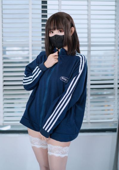 丰满乳亲伦小说_BD电影在线观看