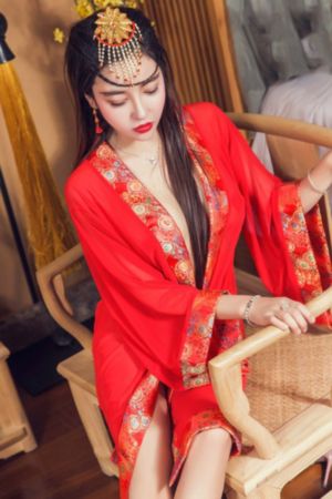 姐妹5免费韩剧_国产剧超清免费观看