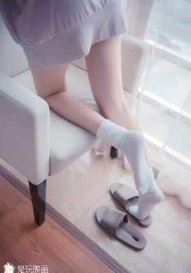 护士在办公室被躁bo1我要_蓝光手机免费观看完整