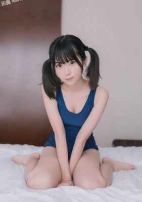 日韩轮理电影_DVD视频大全