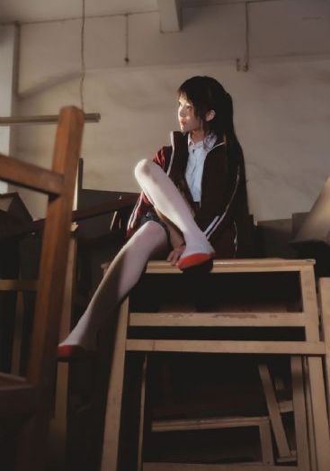 完美世界动漫观看全集免费播放_BD英语免费高清观看