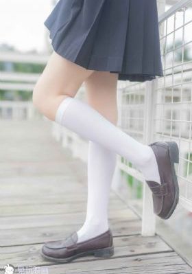 加勒比女海盗5_剧情片完整视频观看