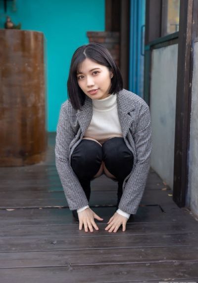 得得爱视频_超清手机在线观看