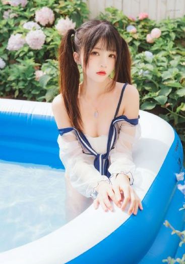 侵犯高傲的女老板在线_蓝光全集免费观看