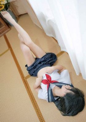 yy6080新视觉电视剧_DVD在线观看完整版