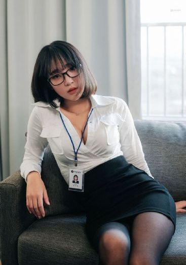 红蝎子之带泪梨花_1080电影完整版在线观看