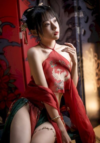心动的声音无增删笔趣阁_HD电视剧在线观看