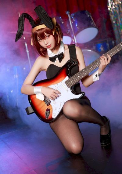 黑人操日本女优_剧情片免费观看超清