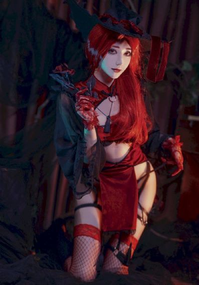 我的美好婚事_蓝光电影在线看