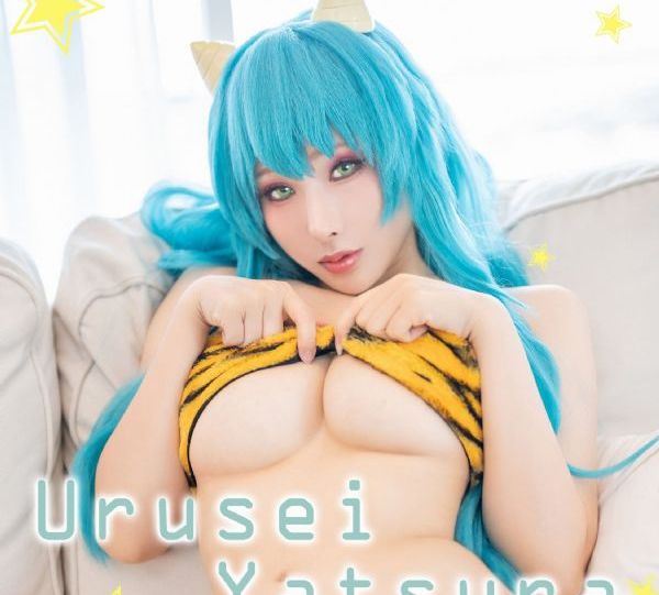91视频免费观看_4K神马在线观看