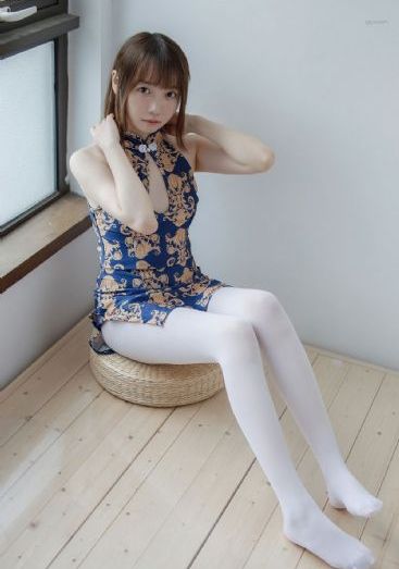 夫の上司侵犯了星奈爱_高清电视剧在线观看