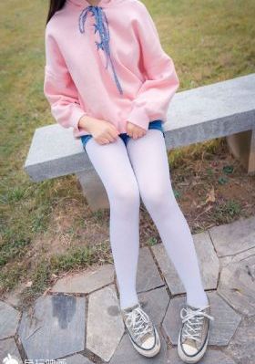 三分之一情人在线观看_DVD免费观看