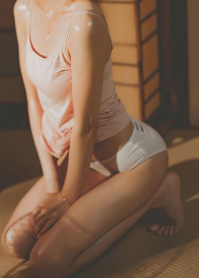 国产一级淫片a级在线播放_影音先锋资源