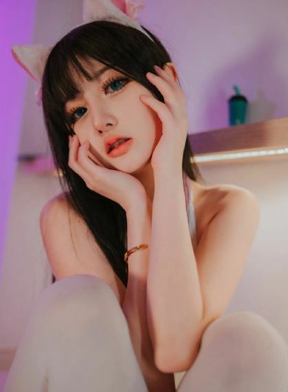 手机看理论片_BD英语免费在线播放