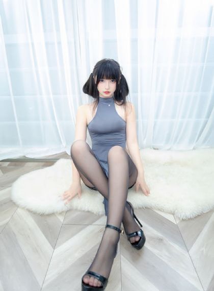 色无月_BD韩语高清免费观看