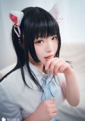 成人动作大片_DVD免费电视剧