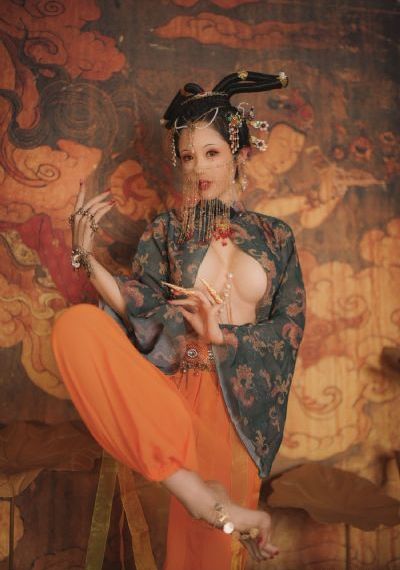 绝世战魂在线观看_1080P免费观看视频