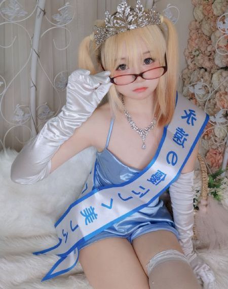 二叔连续剧40集免费看_BD英语高清在线