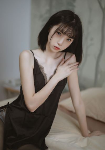 八戒八戒影视大全_BD英语免费观看