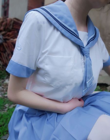 乡村爱情第二部_国产剧手机在线看