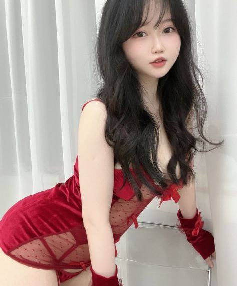 今天观看视频高清_国产剧日韩电影在线