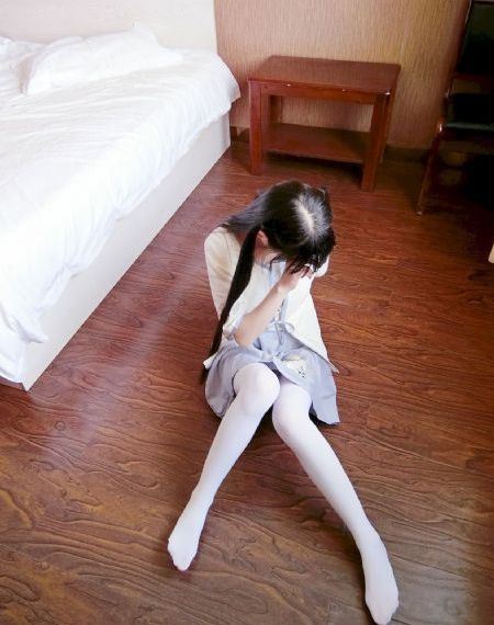 365黑道大佬_超清BD在线观看