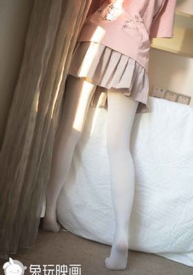 《朋友夫妇:交换》电影_BD韩语高清完整版