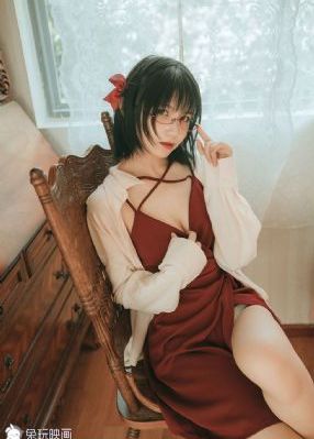 我的健身教练在线观看_成人在线观看免费