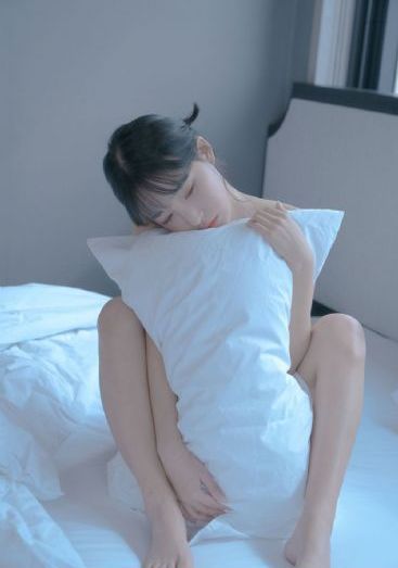 锋刃电视剧剧情介绍_BD英语HD高清在线观看