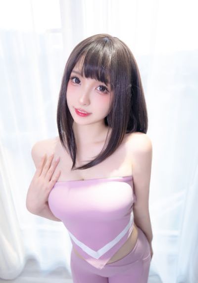 特警电影_1080P高清完整版播放
