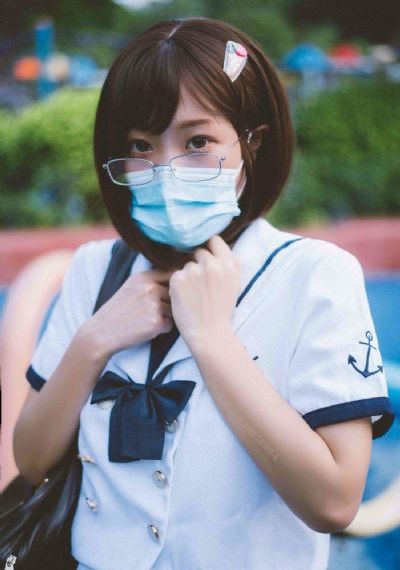 青青河边草中文字幕_在线播放高清