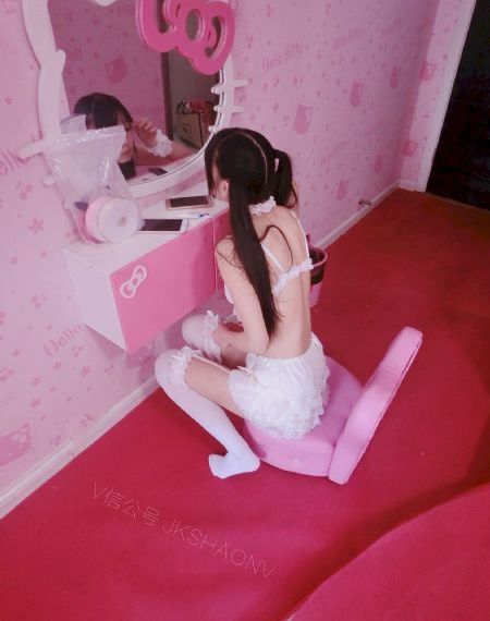 春原庄的管理人小姐_720在线观看电视