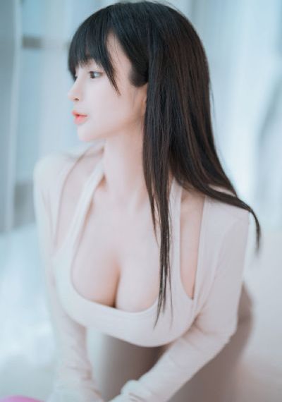 女村长 电视剧_1080P免费观看视频