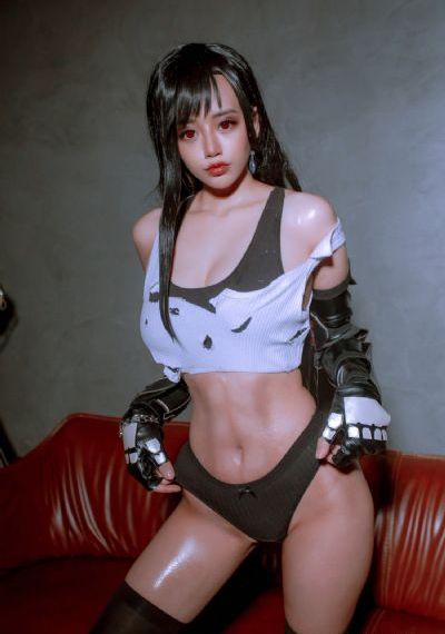 幸福触手可及_高清免费观看电视剧