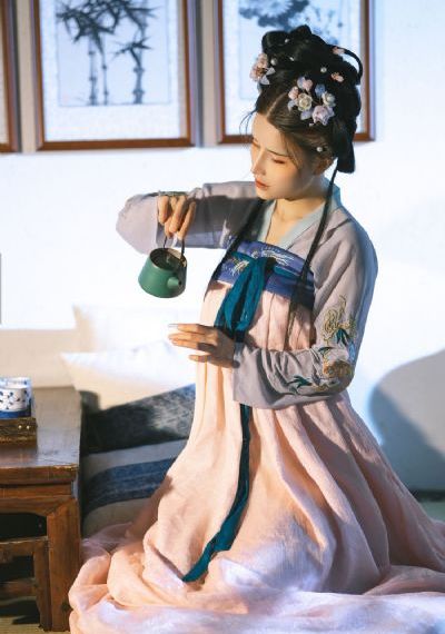 死神动漫在线观看免费完整版_BD韩语神马影院在线