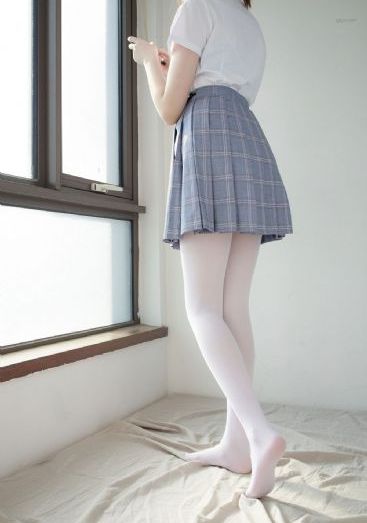 电影年轻的妈妈_全集电影手机在线观看